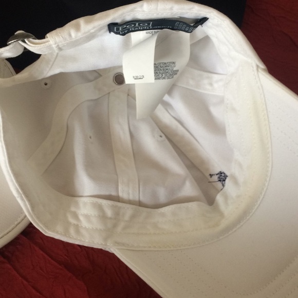 Women's hat 3 pcs final price - Picture 6 of 8